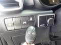 Kia Sportage 2,0 CRDI AWD Gold Aut.**VOLLAUSSTATTUNG** Grau - thumbnail 13