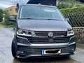 Volkswagen T6 California California Beach 2,0 TDI 4Motion DSG Beach Grau - thumbnail 3