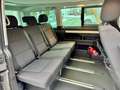 Volkswagen T6 California California Beach 2,0 TDI 4Motion DSG Beach Grau - thumbnail 5