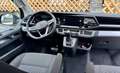Volkswagen T6 California California Beach 2,0 TDI 4Motion DSG Beach Grau - thumbnail 4