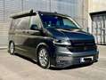 Volkswagen T6 California California Beach 2,0 TDI 4Motion DSG Beach Grau - thumbnail 7