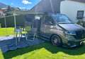 Volkswagen T6 California California Beach 2,0 TDI 4Motion DSG Beach Grau - thumbnail 2