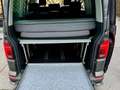 Volkswagen T6 California California Beach 2,0 TDI 4Motion DSG Beach Grau - thumbnail 6