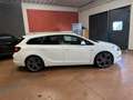 Opel Astra Sports Tourer 2.0 cdti biturbo 195cv - thumbnail 7