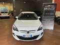 Opel Astra Sports Tourer 2.0 cdti biturbo 195cv - thumbnail 5