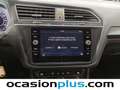 Volkswagen Tiguan 2.0TDI Advance 110kW (4.75) Gris - thumbnail 7