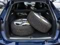 Audi S4 Avant 3.0 TDI *AHK*PANO*STAND.HZG.*MATRIX*OPTIK* Blau - thumbnail 22