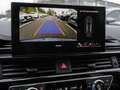 Audi S4 Avant 3.0 TDI *AHK*PANO*STAND.HZG.*MATRIX*OPTIK* Blau - thumbnail 17