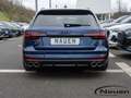 Audi S4 Avant 3.0 TDI *AHK*PANO*STAND.HZG.*MATRIX*OPTIK* Blau - thumbnail 7