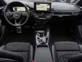 Audi S4 Avant 3.0 TDI *AHK*PANO*STAND.HZG.*MATRIX*OPTIK* Blau - thumbnail 13