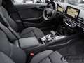 Audi S4 Avant 3.0 TDI *AHK*PANO*STAND.HZG.*MATRIX*OPTIK* Blau - thumbnail 10