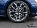 Audi S4 Avant 3.0 TDI *AHK*PANO*STAND.HZG.*MATRIX*OPTIK* Blau - thumbnail 8