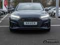 Audi S4 Avant 3.0 TDI *AHK*PANO*STAND.HZG.*MATRIX*OPTIK* Blau - thumbnail 4