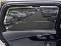 Audi S4 Avant 3.0 TDI *AHK*PANO*STAND.HZG.*MATRIX*OPTIK* Blau - thumbnail 21