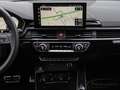 Audi S4 Avant 3.0 TDI *AHK*PANO*STAND.HZG.*MATRIX*OPTIK* Blau - thumbnail 16