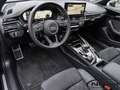 Audi S4 Avant 3.0 TDI *AHK*PANO*STAND.HZG.*MATRIX*OPTIK* Blau - thumbnail 11