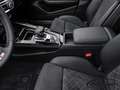 Audi S4 Avant 3.0 TDI *AHK*PANO*STAND.HZG.*MATRIX*OPTIK* Blau - thumbnail 19