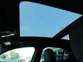 Alfa Romeo Stelvio VELOCE Q4 2.0 TURBO 16V PANO NAVI KAMERA LEDER SHZ Grau - thumbnail 11