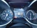 Alfa Romeo Stelvio VELOCE Q4 2.0 TURBO 16V PANO NAVI KAMERA LEDER SHZ Grau - thumbnail 21