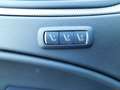 Alfa Romeo Stelvio VELOCE Q4 2.0 TURBO 16V PANO NAVI KAMERA LEDER SHZ Grau - thumbnail 29