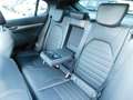 Alfa Romeo Stelvio VELOCE Q4 2.0 TURBO 16V PANO NAVI KAMERA LEDER SHZ Grau - thumbnail 19