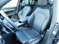 Alfa Romeo Stelvio VELOCE Q4 2.0 TURBO 16V PANO NAVI KAMERA LEDER SHZ Grau - thumbnail 15
