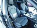 Alfa Romeo Stelvio VELOCE Q4 2.0 TURBO 16V PANO NAVI KAMERA LEDER SHZ Grau - thumbnail 16
