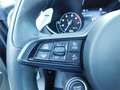Alfa Romeo Stelvio VELOCE Q4 2.0 TURBO 16V PANO NAVI KAMERA LEDER SHZ Grau - thumbnail 27
