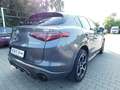 Alfa Romeo Stelvio VELOCE Q4 2.0 TURBO 16V PANO NAVI KAMERA LEDER SHZ Grau - thumbnail 4