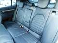 Alfa Romeo Stelvio VELOCE Q4 2.0 TURBO 16V PANO NAVI KAMERA LEDER SHZ Grau - thumbnail 18