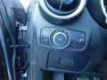 Alfa Romeo Stelvio VELOCE Q4 2.0 TURBO 16V PANO NAVI KAMERA LEDER SHZ Grau - thumbnail 28