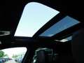 Alfa Romeo Stelvio VELOCE Q4 2.0 TURBO 16V PANO NAVI KAMERA LEDER SHZ Grau - thumbnail 12