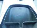 Alfa Romeo Stelvio VELOCE Q4 2.0 TURBO 16V PANO NAVI KAMERA LEDER SHZ Grau - thumbnail 32
