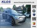 Alfa Romeo Stelvio VELOCE Q4 2.0 TURBO 16V PANO NAVI KAMERA LEDER SHZ Grau - thumbnail 1
