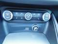 Alfa Romeo Stelvio VELOCE Q4 2.0 TURBO 16V PANO NAVI KAMERA LEDER SHZ Grau - thumbnail 23