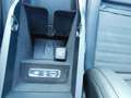 Alfa Romeo Stelvio VELOCE Q4 2.0 TURBO 16V PANO NAVI KAMERA LEDER SHZ Grau - thumbnail 31