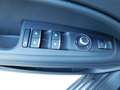 Alfa Romeo Stelvio VELOCE Q4 2.0 TURBO 16V PANO NAVI KAMERA LEDER SHZ Grau - thumbnail 30