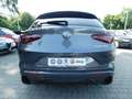 Alfa Romeo Stelvio VELOCE Q4 2.0 TURBO 16V PANO NAVI KAMERA LEDER SHZ Grau - thumbnail 5