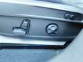 Alfa Romeo Stelvio VELOCE Q4 2.0 TURBO 16V PANO NAVI KAMERA LEDER SHZ Grau - thumbnail 14