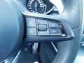 Alfa Romeo Stelvio VELOCE Q4 2.0 TURBO 16V PANO NAVI KAMERA LEDER SHZ Grau - thumbnail 26