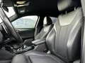 BMW X4 xDrive 20d Aut. M Line Schwarz - thumbnail 12