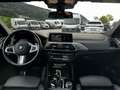BMW X4 xDrive 20d Aut. M-Line Schwarz - thumbnail 11