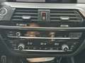 BMW X4 xDrive 20d Aut. M-Line Schwarz - thumbnail 16