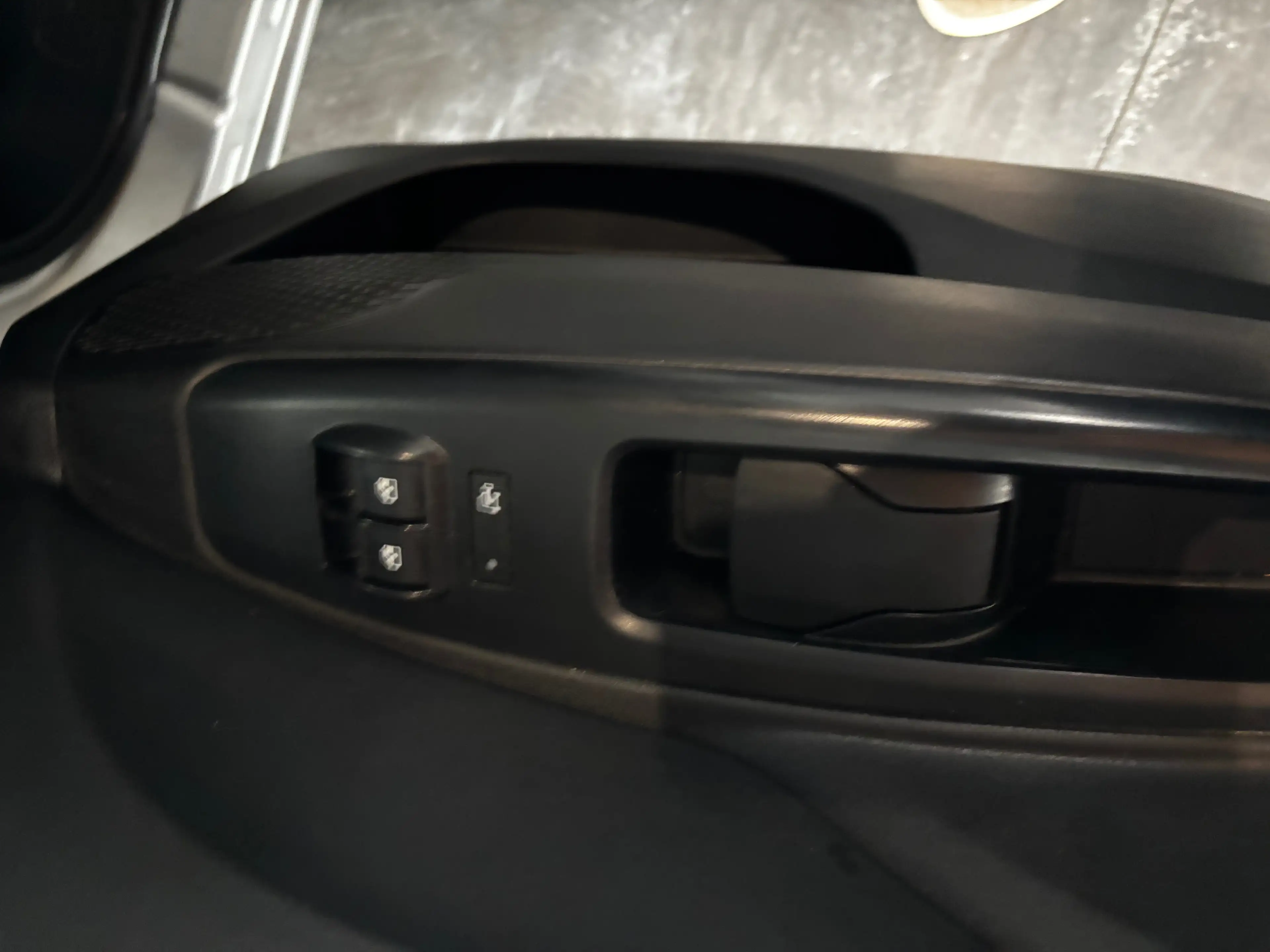 Fiat Doblo 1.3 Multijet Base (EU6)/12 mois de garantie — photo 10