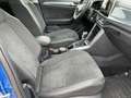 Volkswagen T-Roc 2.0 TDI DSG LEDplus+NAV+AHK+PANO+DAB+BEATS Blau - thumbnail 12