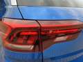 Volkswagen T-Roc 2.0 TDI DSG LEDplus+NAV+AHK+PANO+DAB+BEATS Blau - thumbnail 17