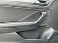 Volkswagen T-Roc 2.0 TDI DSG LEDplus+NAV+AHK+PANO+DAB+BEATS Blau - thumbnail 20