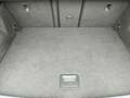 Volkswagen T-Roc 2.0 TDI DSG LEDplus+NAV+AHK+PANO+DAB+BEATS Blau - thumbnail 14