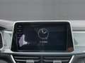 Volkswagen T-Roc 2.0 TDI DSG LEDplus+NAV+AHK+PANO+DAB+BEATS Blau - thumbnail 11