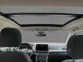 Volkswagen T-Roc 2.0 TDI DSG LEDplus+NAV+AHK+PANO+DAB+BEATS Blau - thumbnail 15